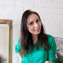 Katarzyna Orzechowska