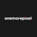 OneMorePixel