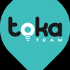 ToKa Team