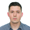 Mateusz Wiśnicki