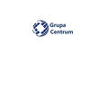 "Grupa Centrum" 