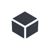 CubeMatic