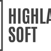 HIGHLAND-SOFT