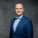 Sebastian Gruszka