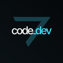 7code.dev
