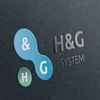 H&G System