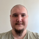Piotr Macha