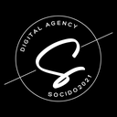 SOCIDO - Agencja Marketingowa