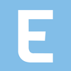 EGID Software House