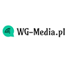 WG-Media.pl