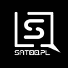 Satoo.pl