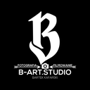 B-Art.Studio