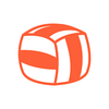 Volleybox