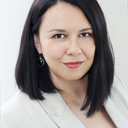 Marta Borowska