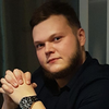 Mateusz Filipiak