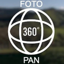 FotoPan360