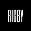 RIGBY