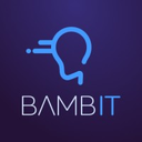 Bambit