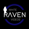 White Raven Videos