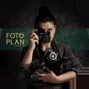 FOTOPLAN