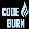 codeburn