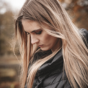 Ksenia
