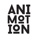 animotion