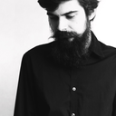 Damian Kowal