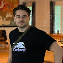 Dominik Kalinowski