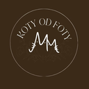 kotyodfoty