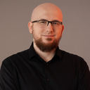 Łukasz Białozor