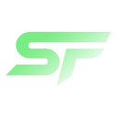 SFweb