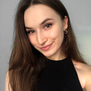 Aleksandra Wrońska