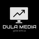 DULA Media