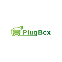 Plugbox