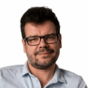 Mariusz Krawczyński