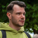 Łukasz