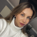 Natalia Strzakłowiec