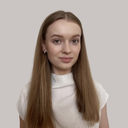 Magda