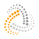 jclab