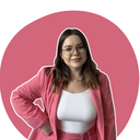 Patrycja