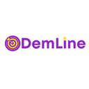 DemLine