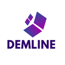 DemLine