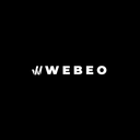 WEBEO.IT