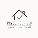 PrzedPodpisem