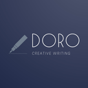 Doro