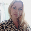 Karolina Frączek SiteUp