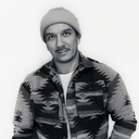 Lukasz_od_sociali