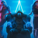 Adam