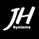 JH-Systems